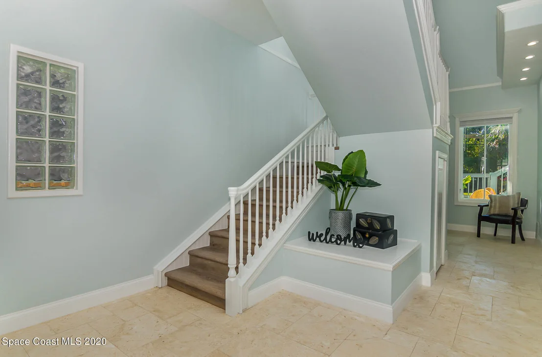 Photo of 405 3rd Avenue
