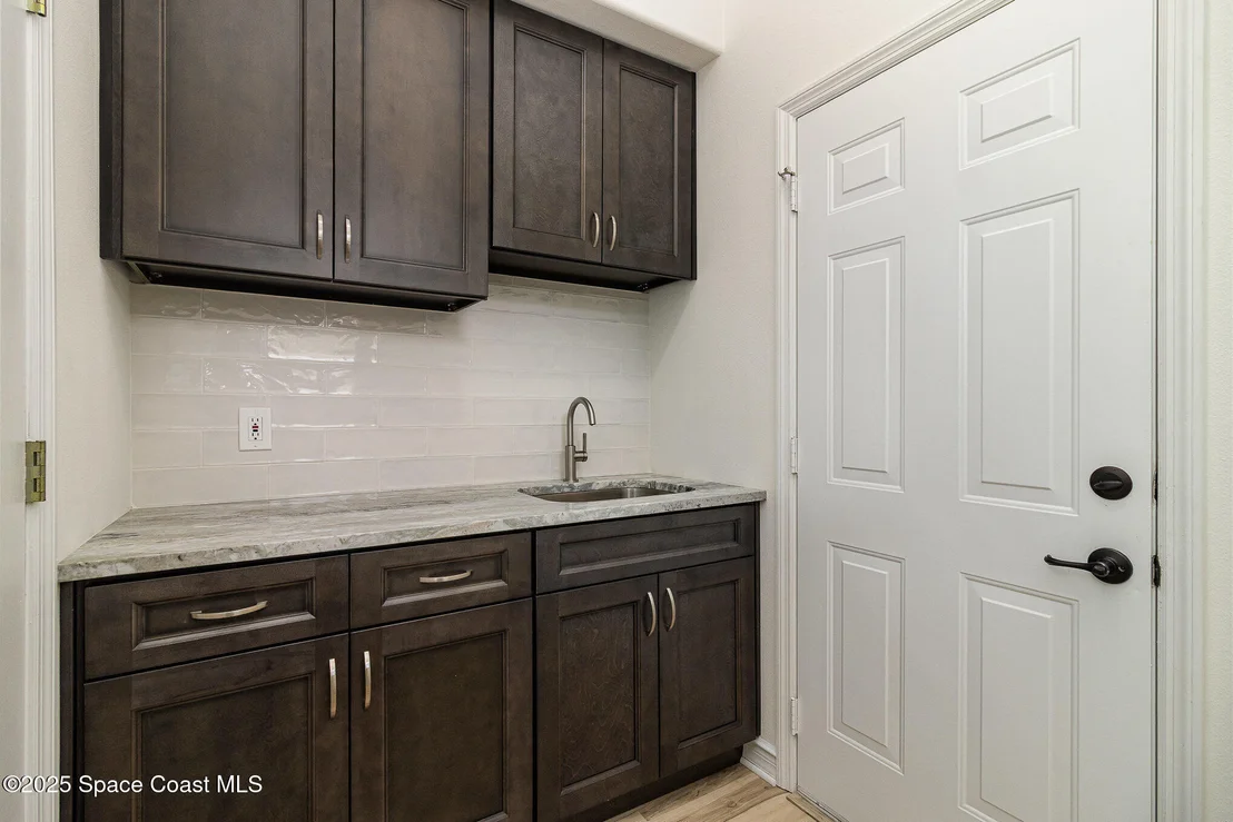 Photo of 920 Wimbledon Drive
