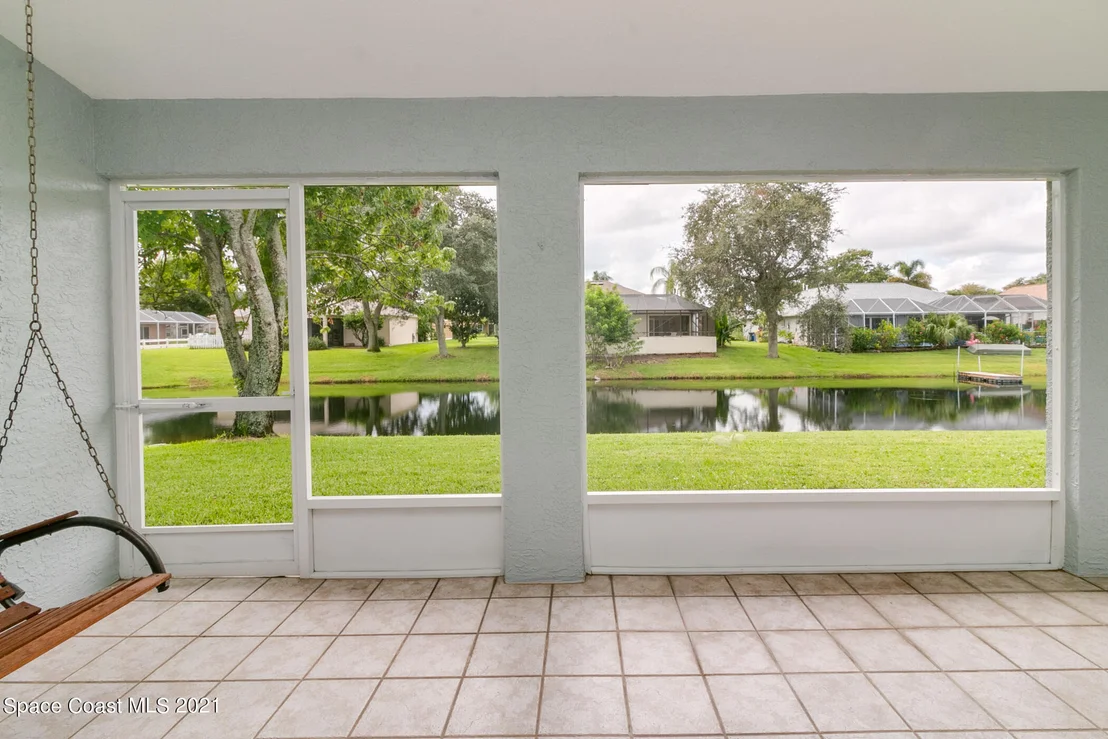 Photo of 1227 Winding Meadows Road