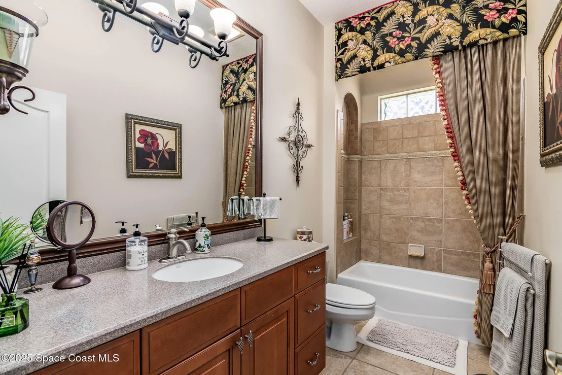 Photo of 6115 Anello Drive