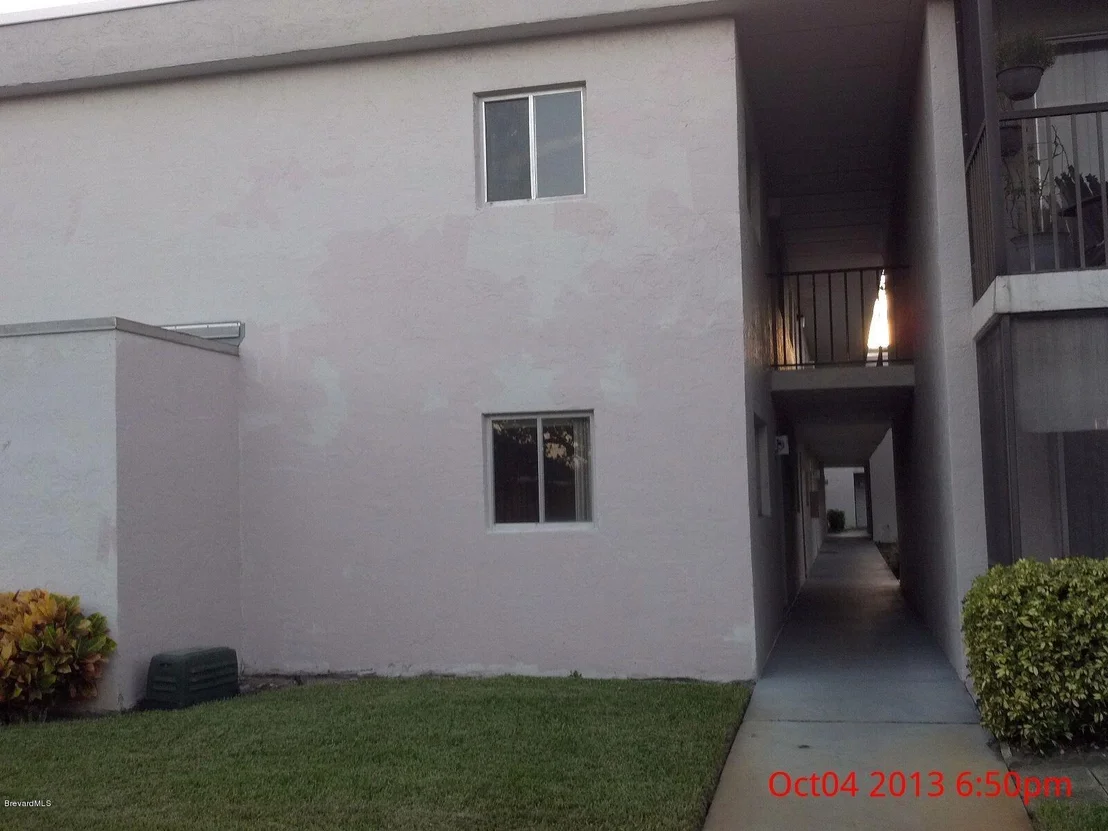Photo of Unit 131 at 2975 Thrush Drive