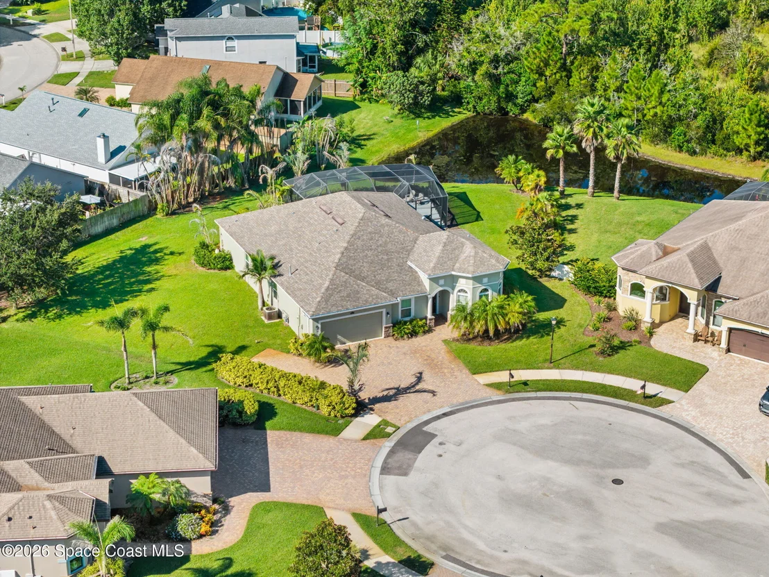 Photo of 4610 Leo Lane