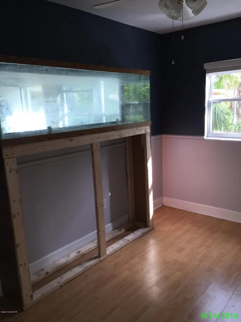 Photo of 2100 Nottingham Road