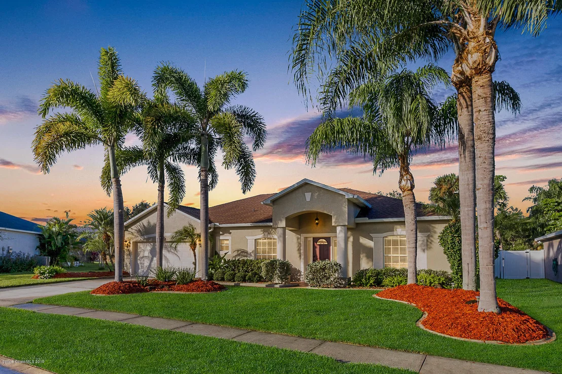Photo of 1023 Del Mar Circle