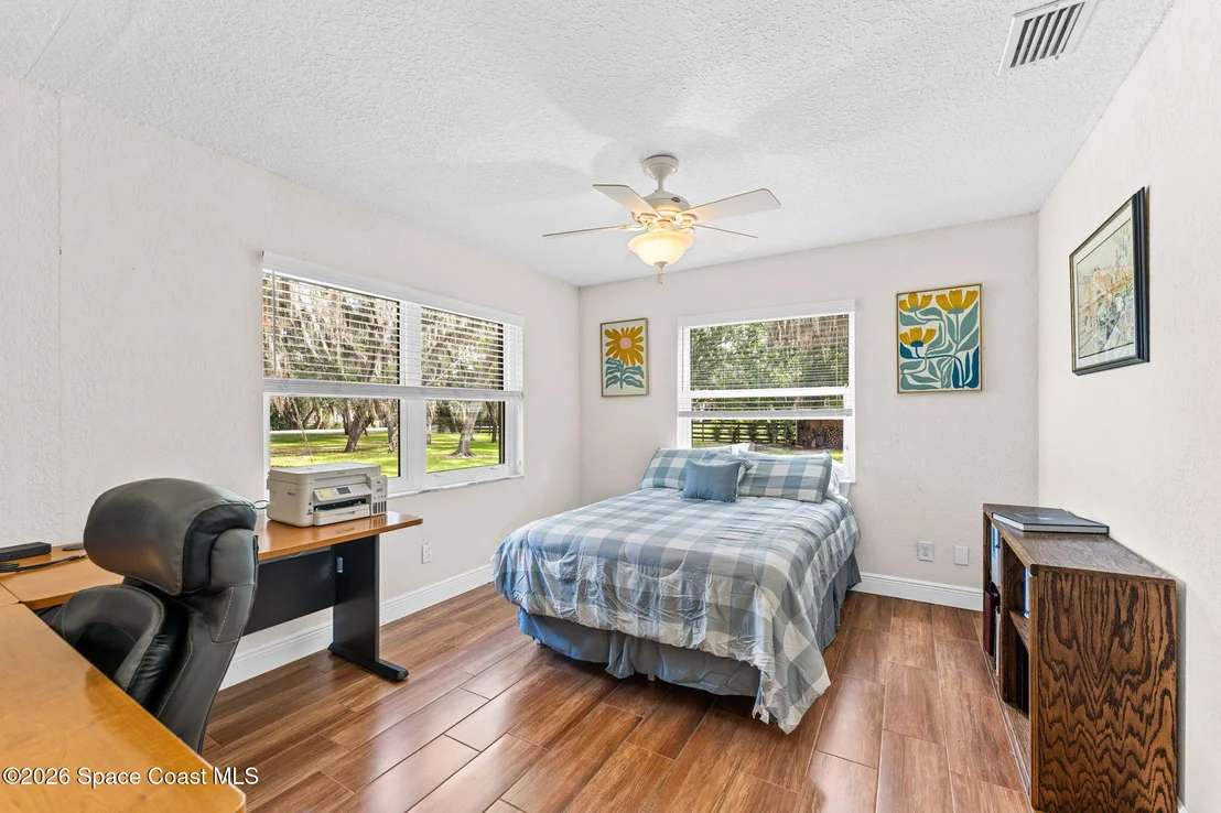 Photo of 3480 Turtle Mound Road