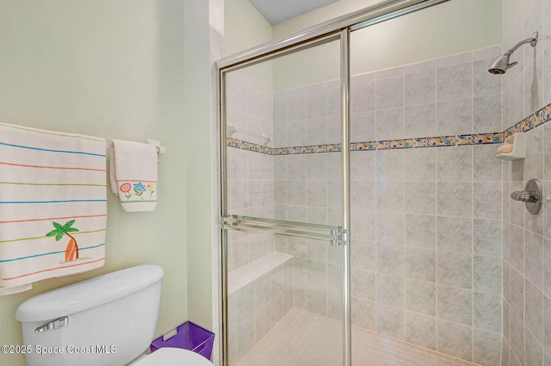 Photo of 4341 Aberdeen Circle
