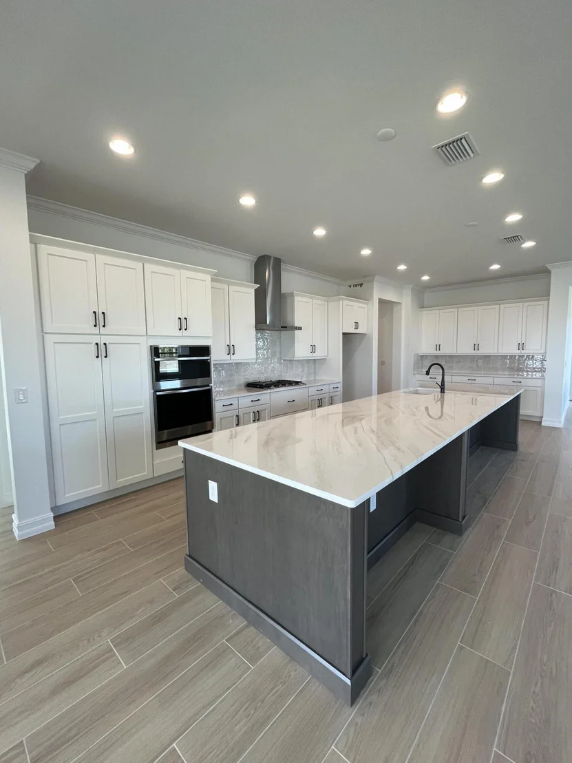 Photo of 8468 Gullen Drive