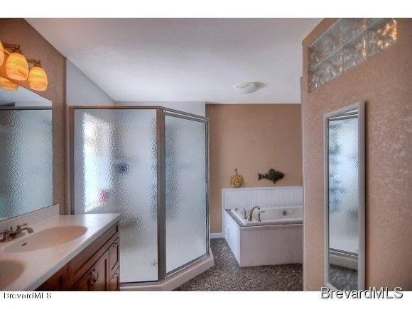 Photo of 638 Ocean Street