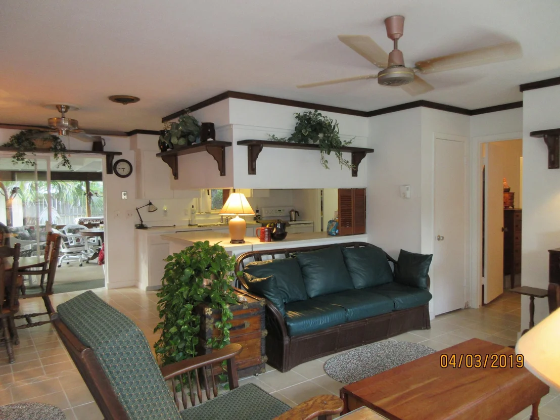 Photo of 2929 Matthew Drive