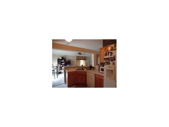 Photo of 2083 Sorento