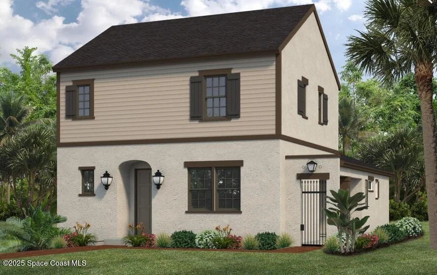Photo of 7999 Allure Drive