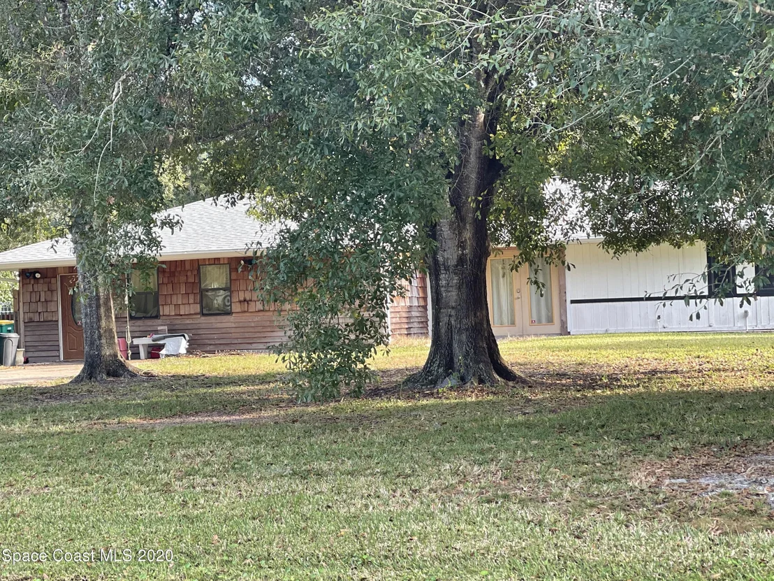 Photo of 4313 COUNTRY Road
