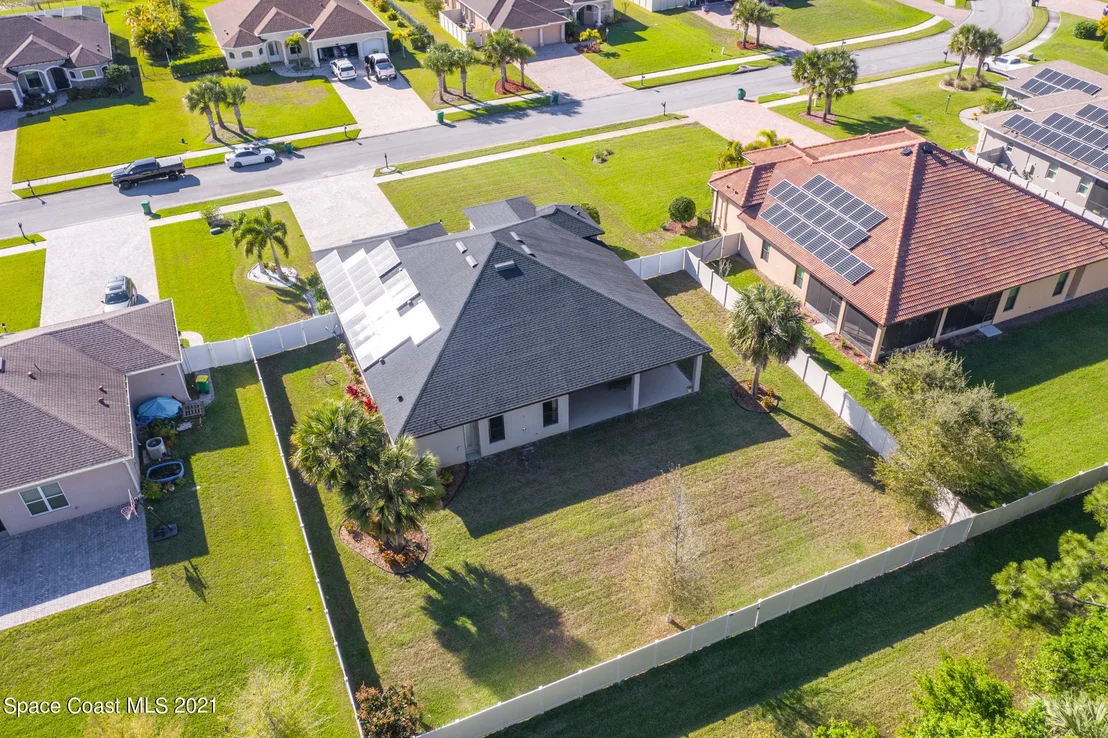 Photo of 4123 Anlow Road