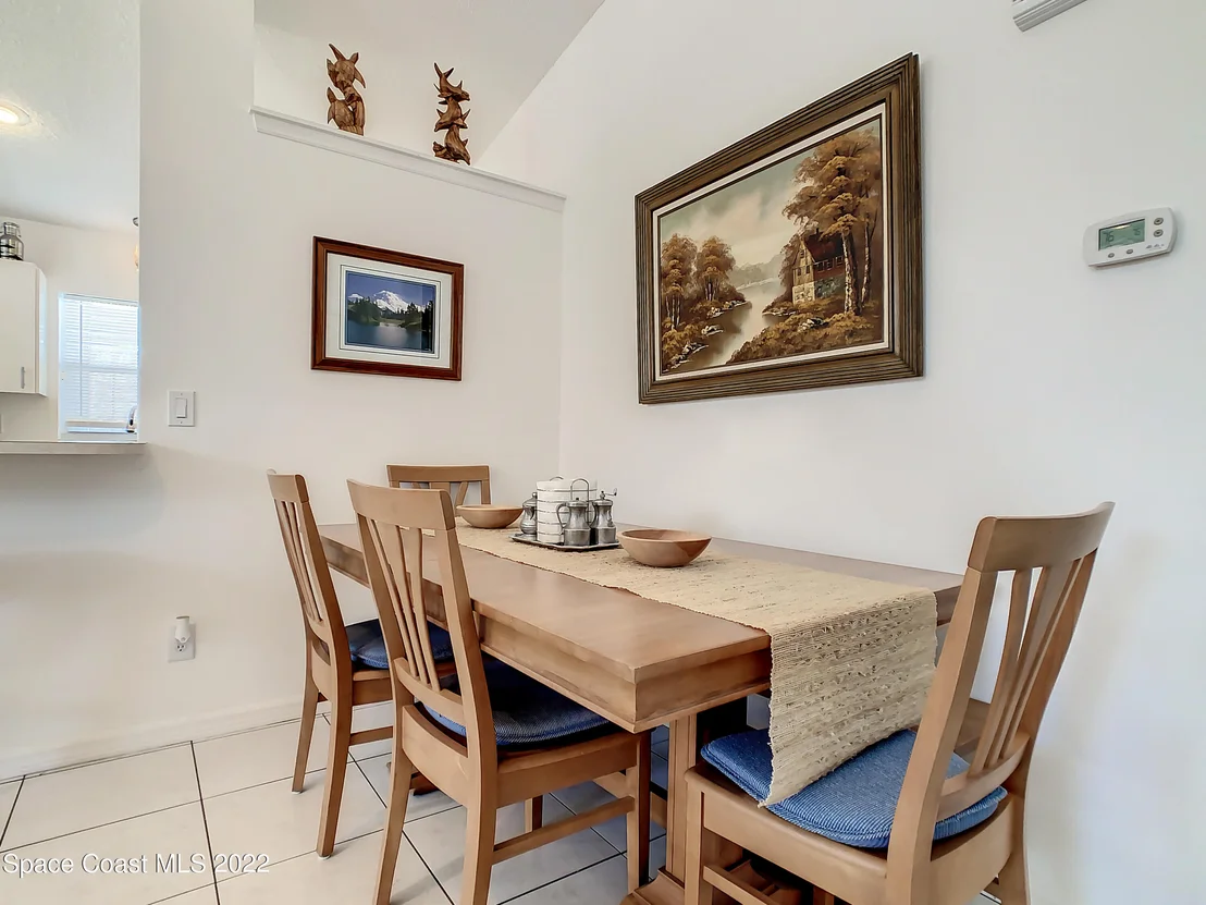 Photo of 348 Las Olas Drive