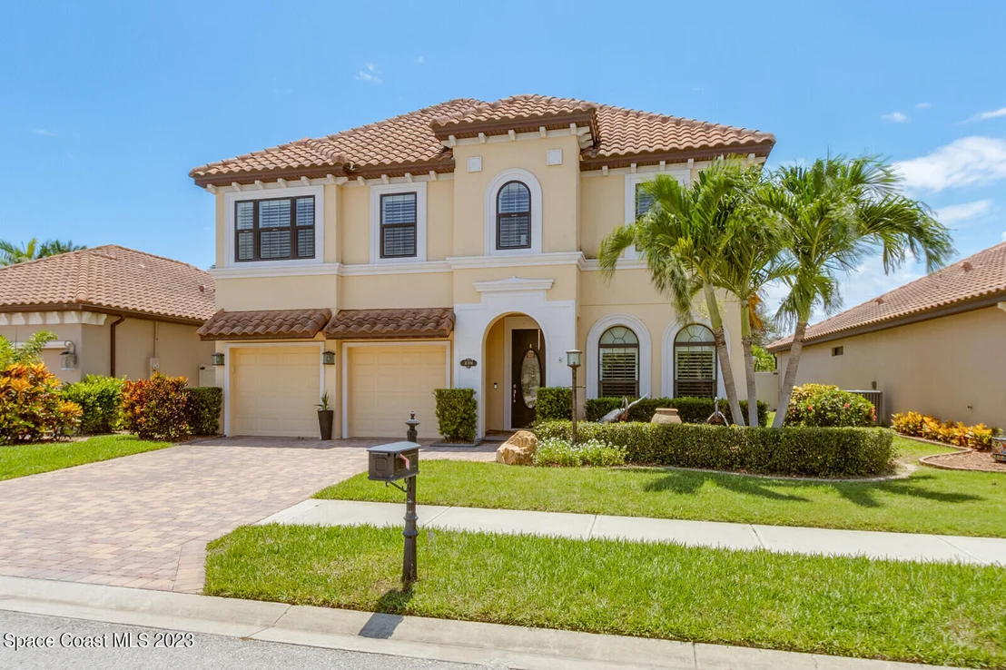 Photo of 239 Montecito Drive