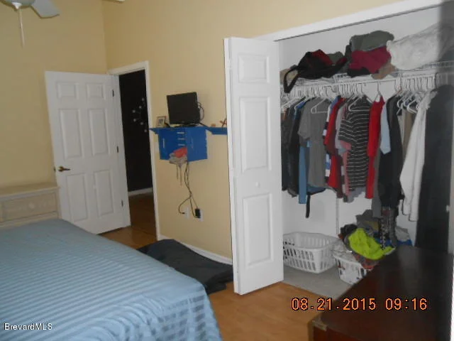 Photo of 805 NE BRACKEN Terrace