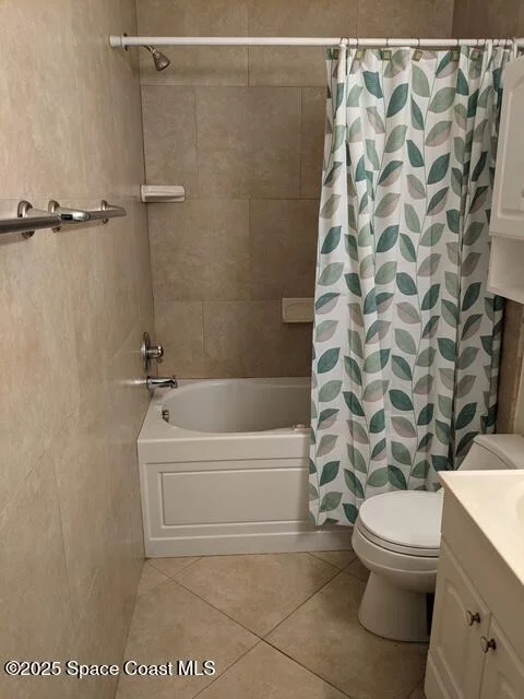 Photo of 108 River Heights Drive