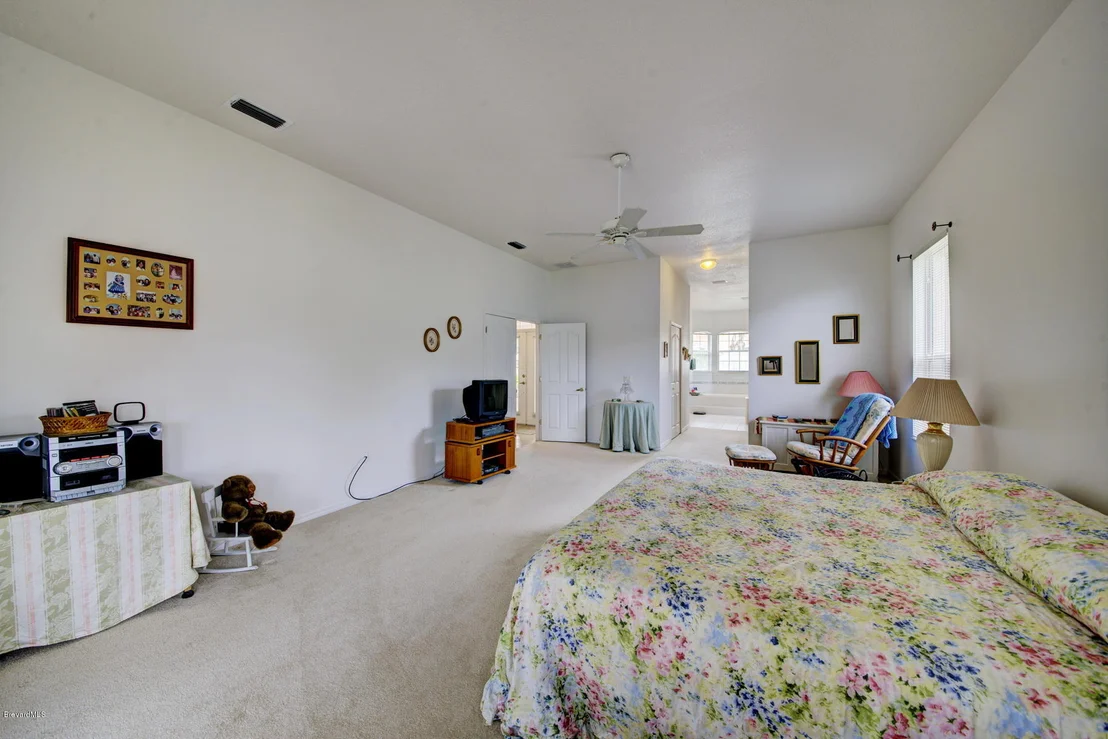 Photo of 5778 Newbury Circle