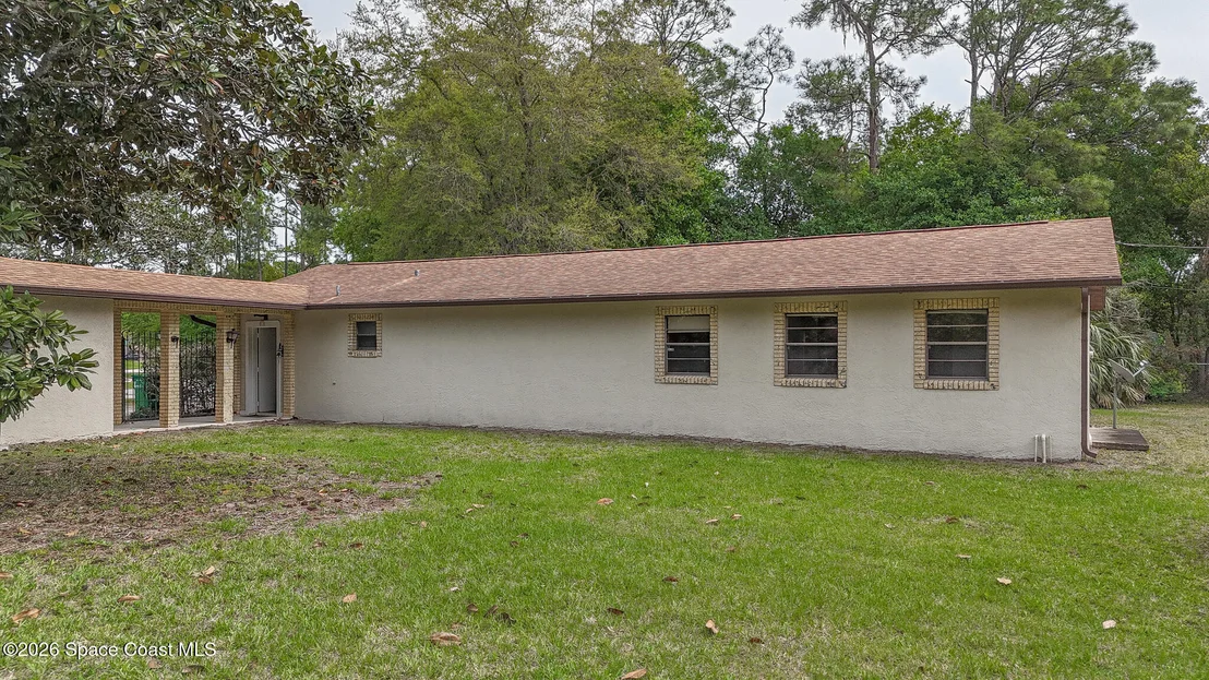 Photo of 5121 Dalehurst Drive