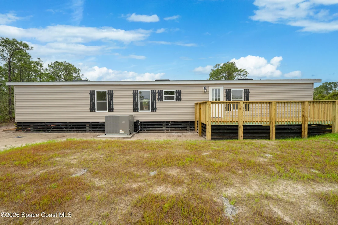 Photo of 4768 Pine Needle Road