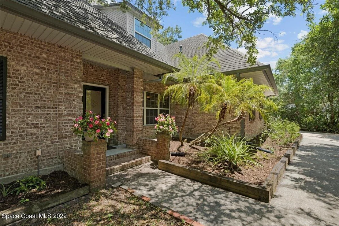 Photo of 4245 Turtle Mound Road