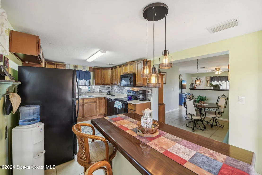 Photo of 2426 Pawnee Drive