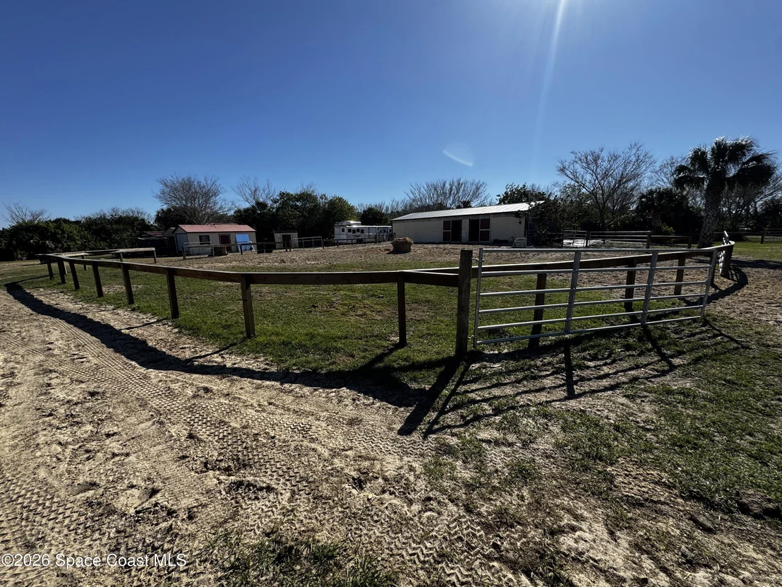 Photo of 0 Grantline Road