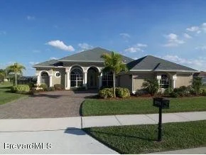 Photo of 3711 Gatlin Drive
