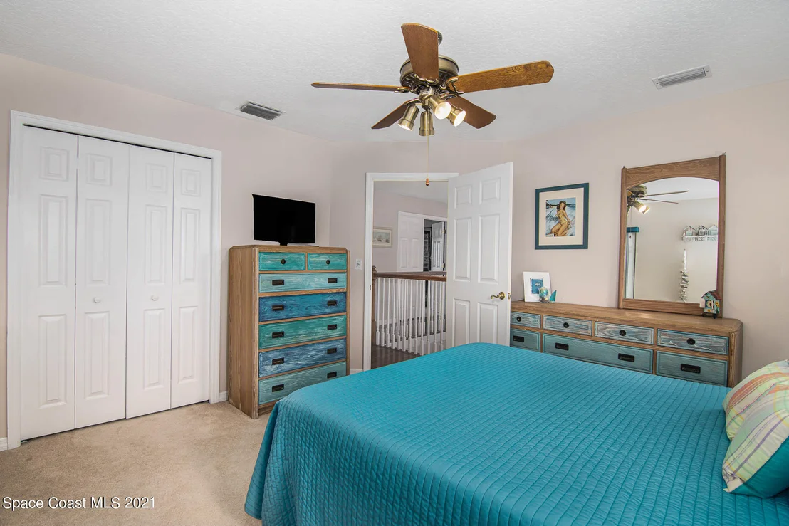 Photo of 4139 Sparrow Hawk Road
