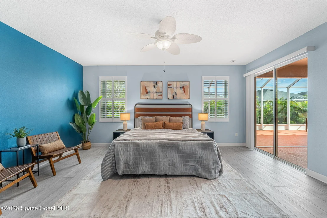 Photo of 3122 Balboa Place