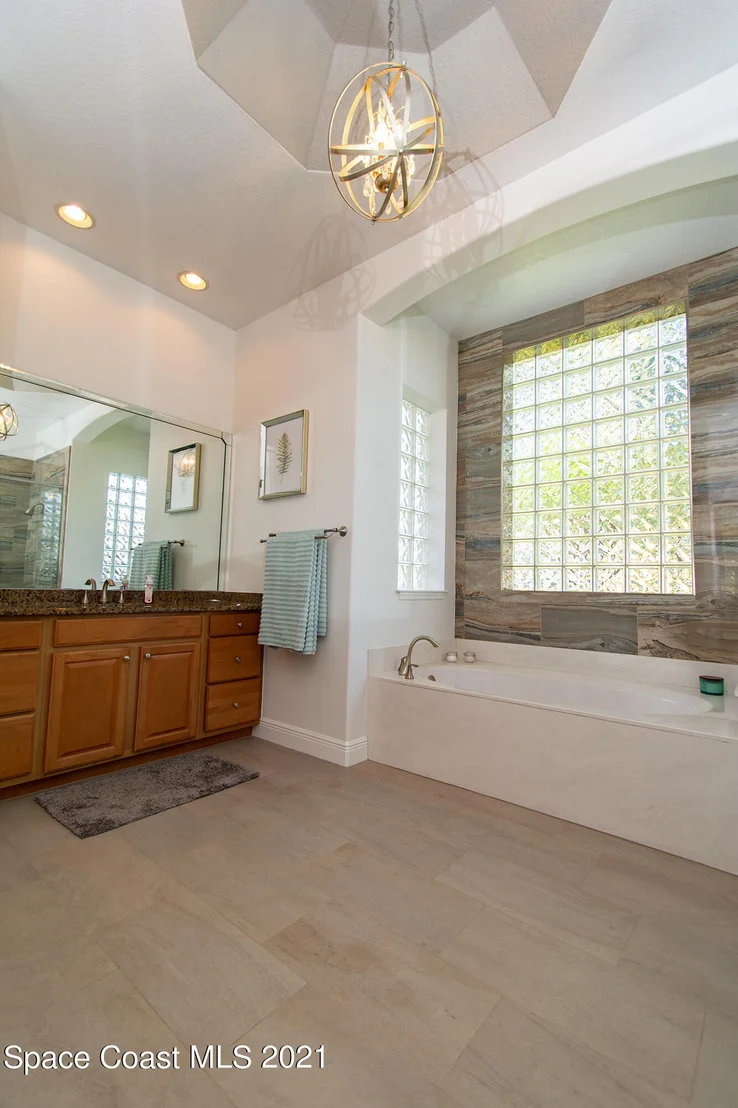 Photo of 4787 Merlot Drive