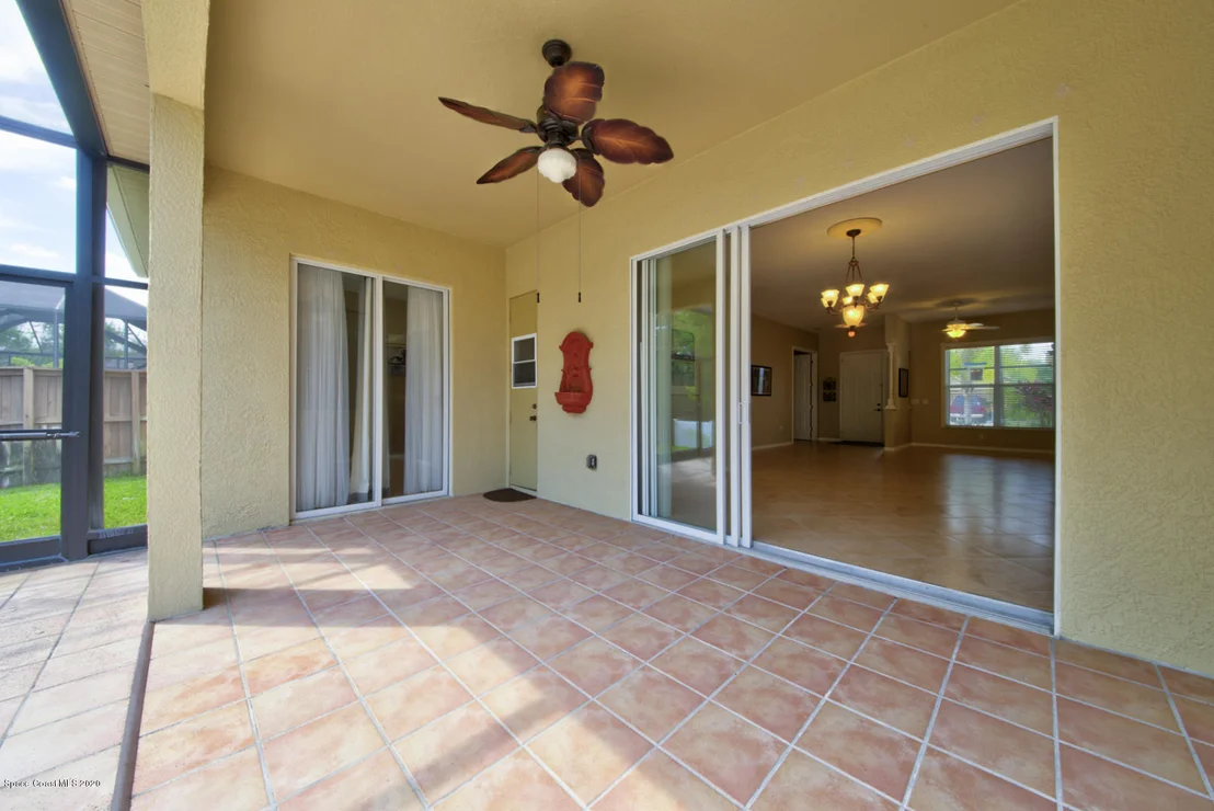 Photo of 4698 Alamanda Drive
