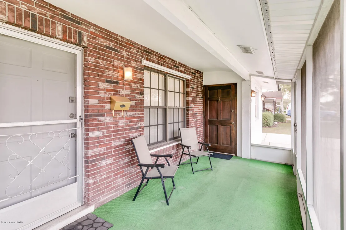 Photo of 2609 Choctaw Drive