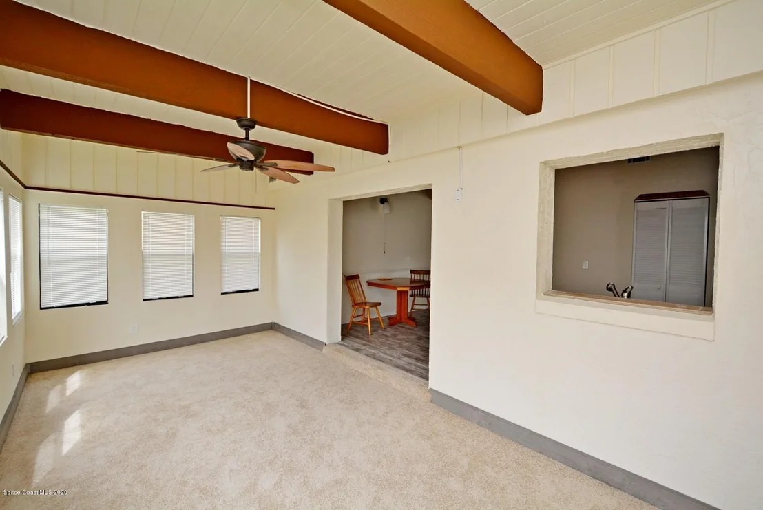 Photo of 295 Myrtlewood Road