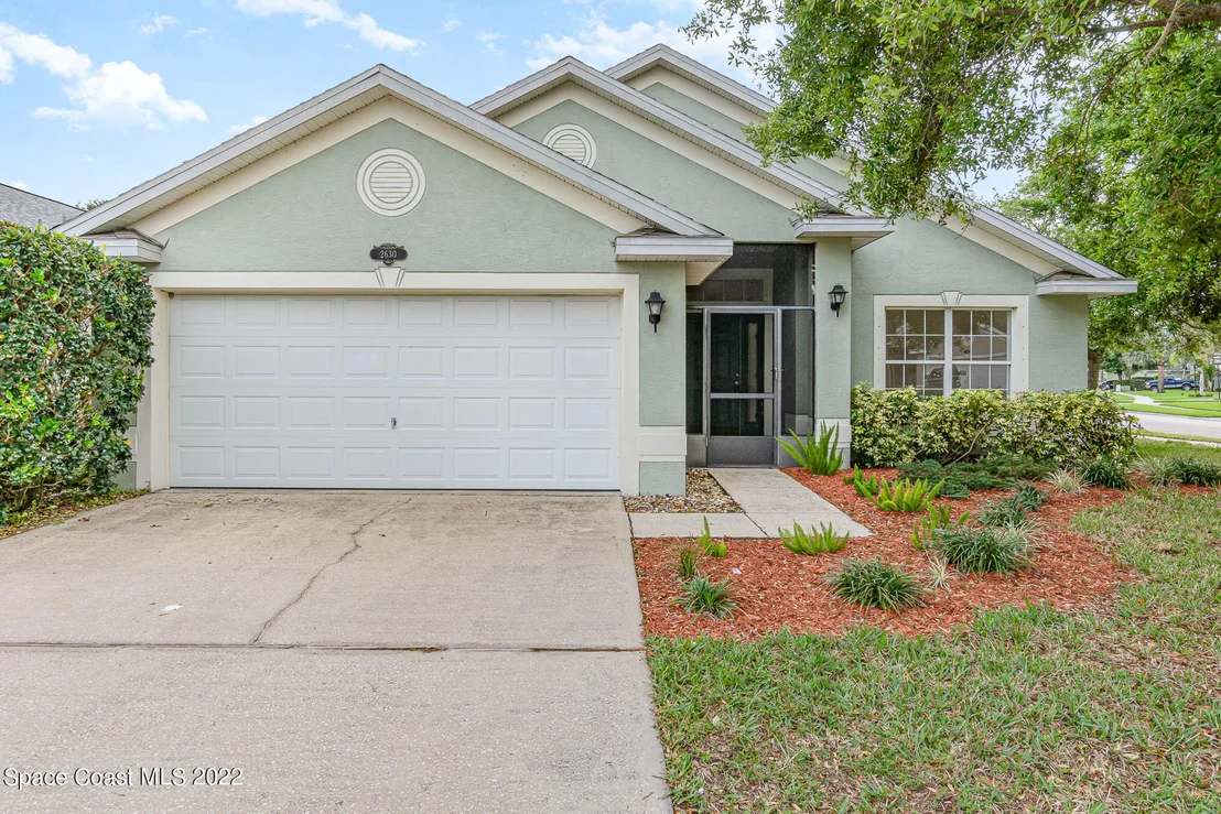Photo of 2630 Stratford Pointe Drive