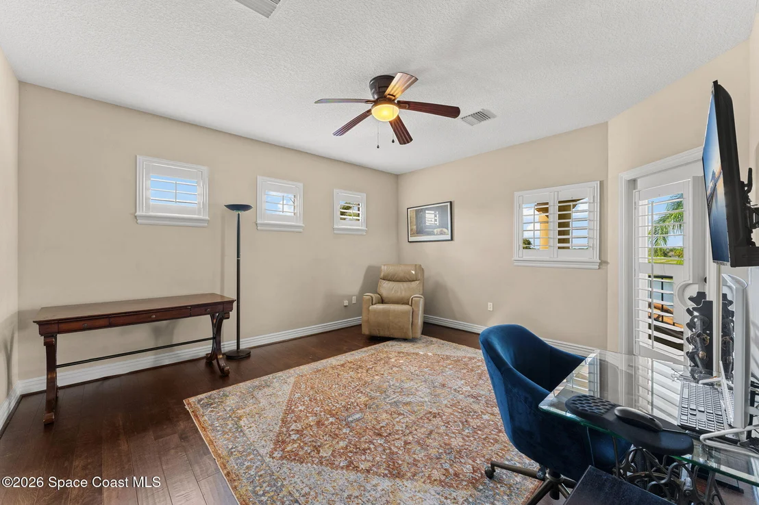 Photo of 6296 Arroyo Drive