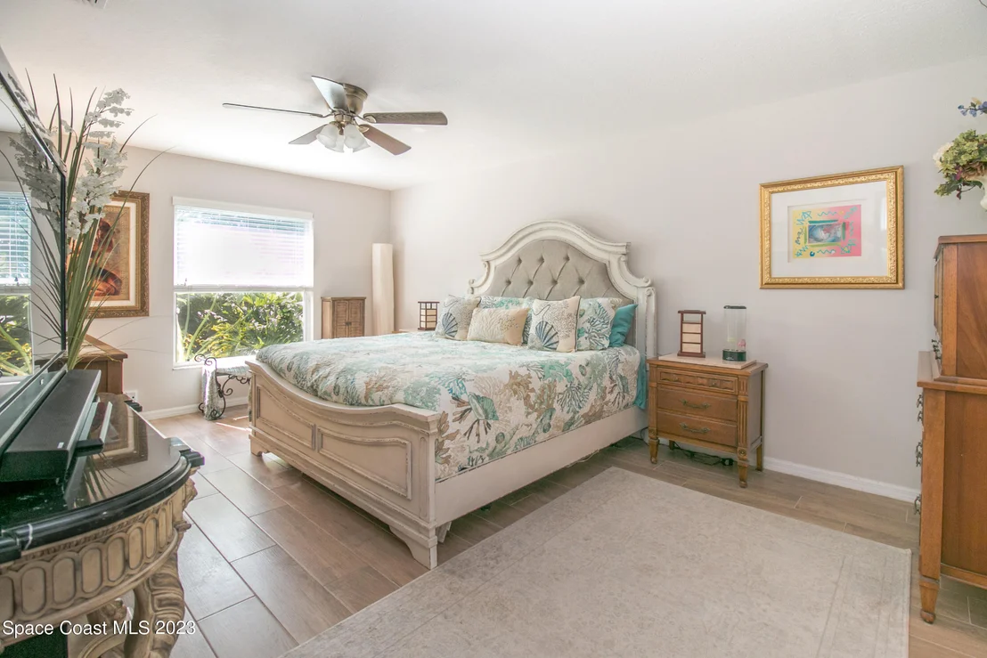 Photo of 1000 Sabal Grove Drive