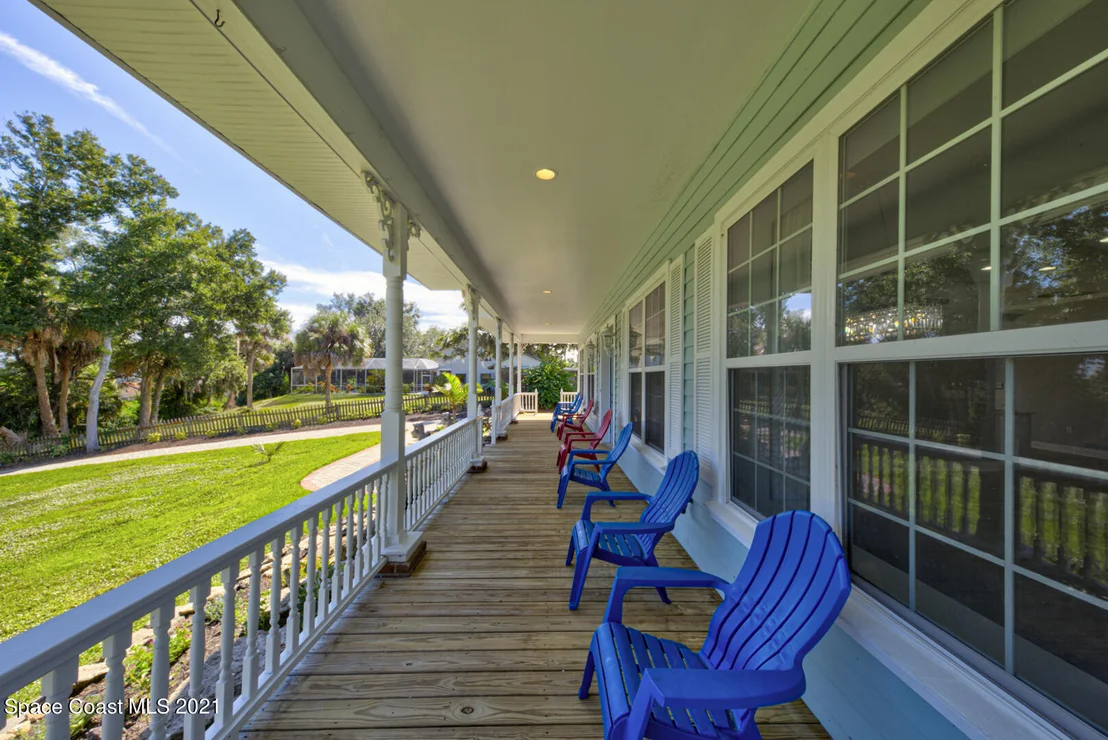 Photo of 2051 Rockledge Drive