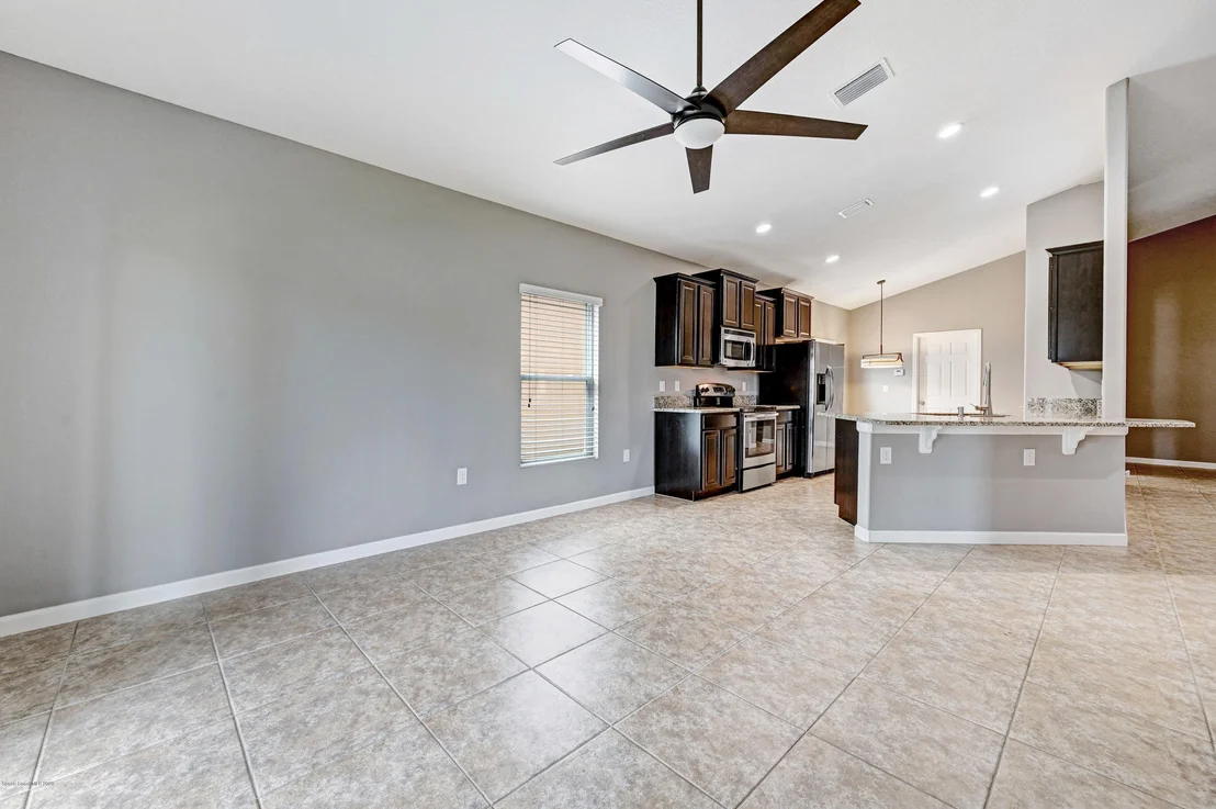 Photo of 1685 Litchfield Drive
