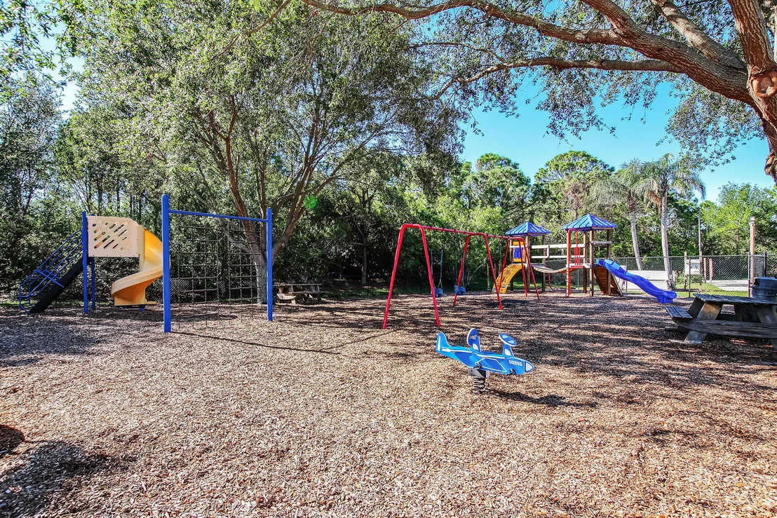 Photo of 1720 Wekiva Drive