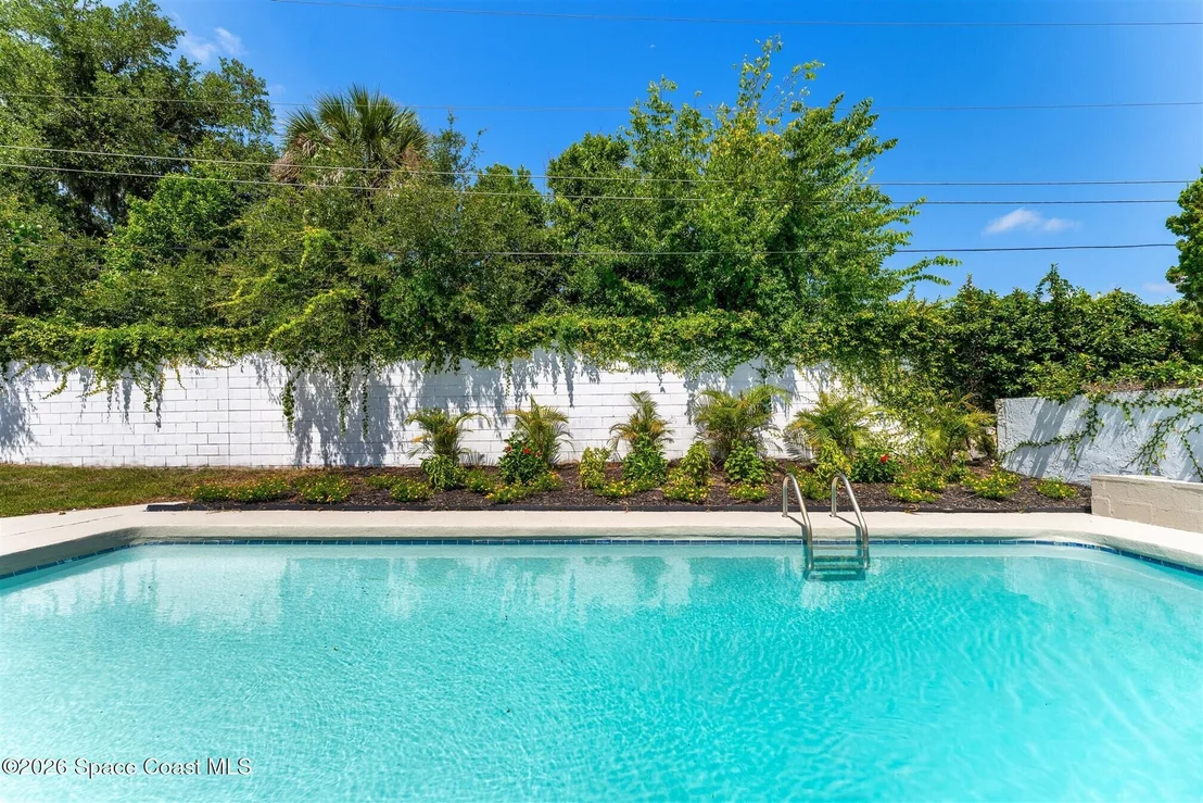 Photo of 3703 Warwick Drive