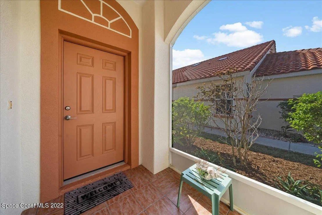 Photo of 103 Sophora Place