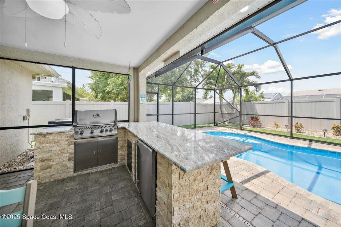 Photo of 2420 Canopy Drive