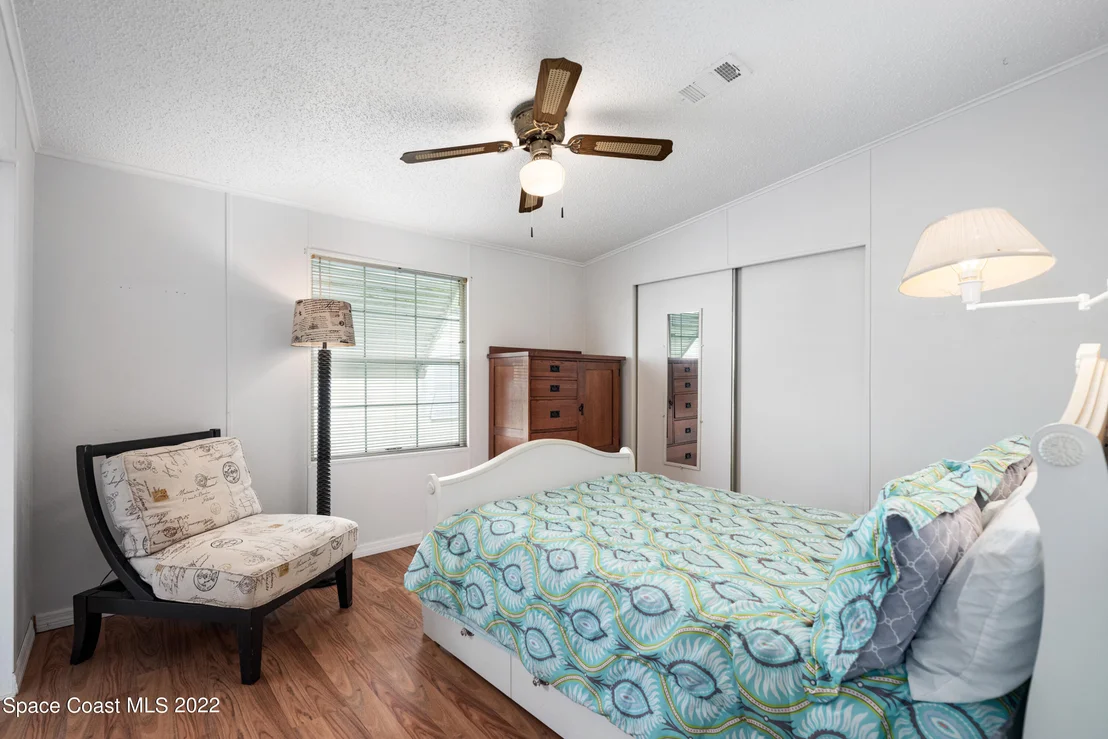 Photo of 7523 Boxelder Road
