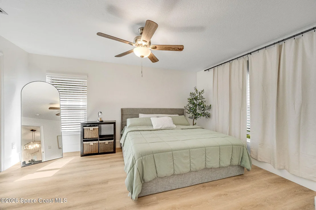 Photo of 1373 Payette Lane