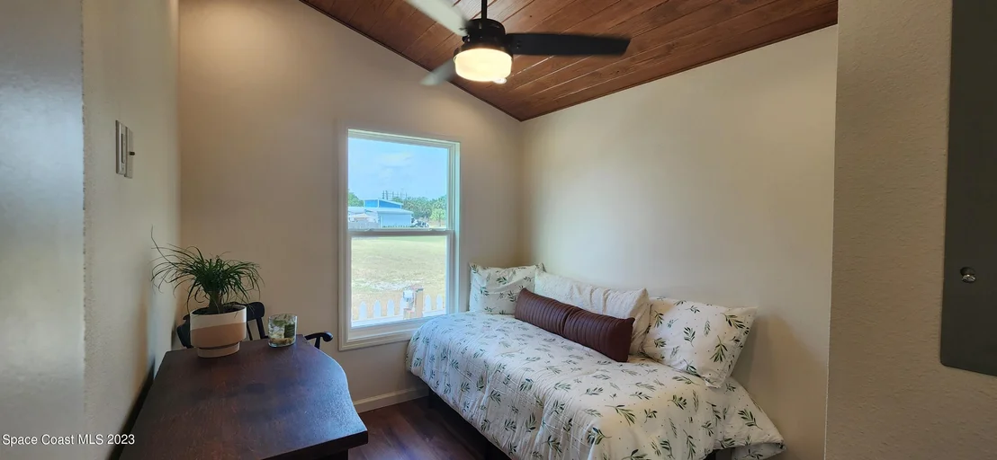 Photo of 209 Teal Drive