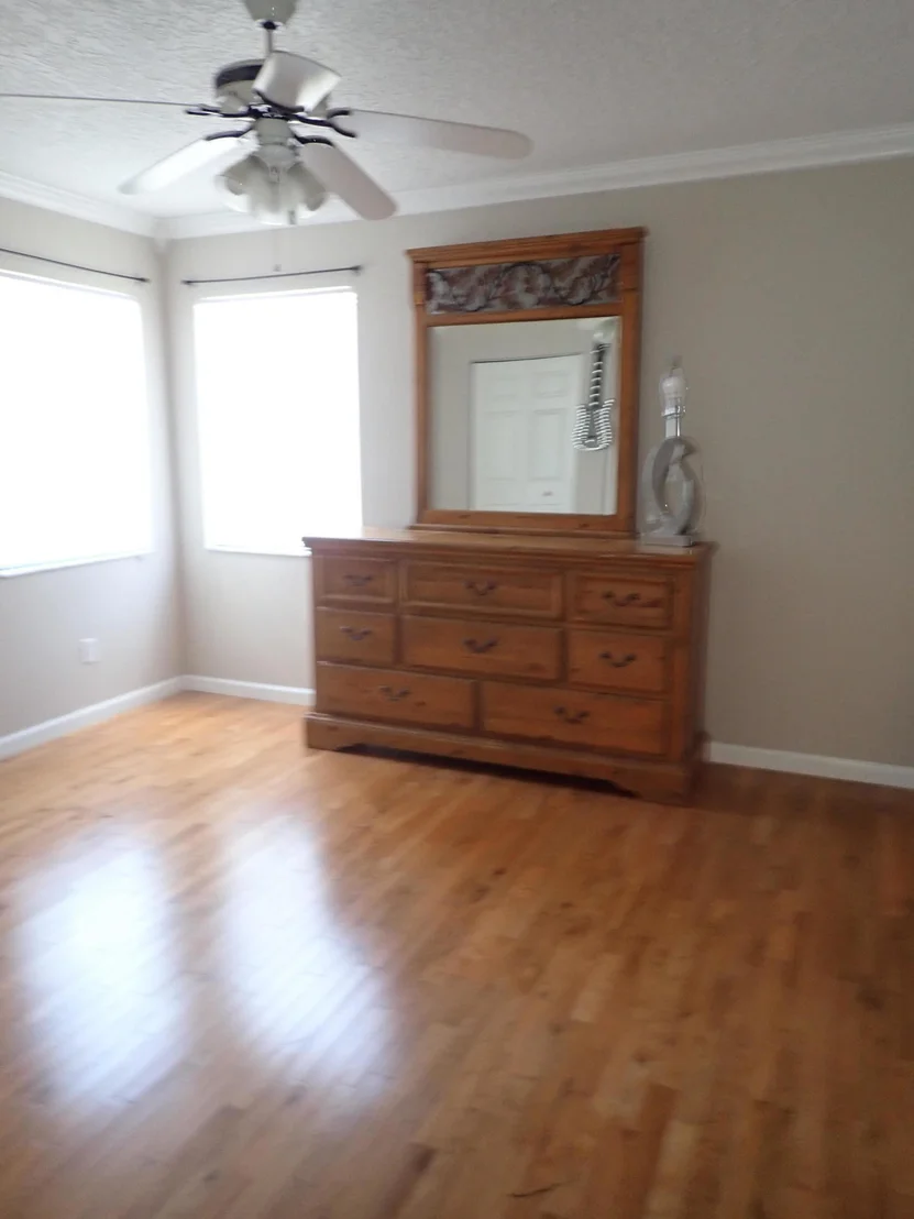 Photo of 5105 Fay Boulevard