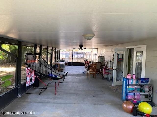 Photo of 4406 Plompton Drive
