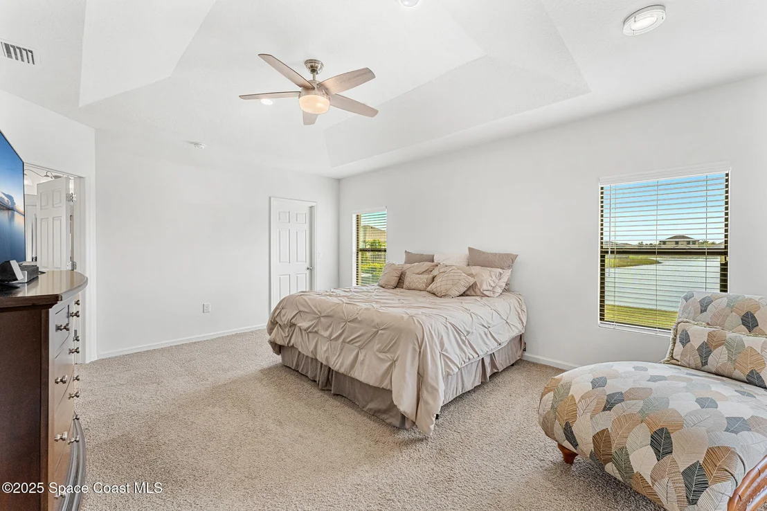 Photo of 4496 Broomsedge Circle