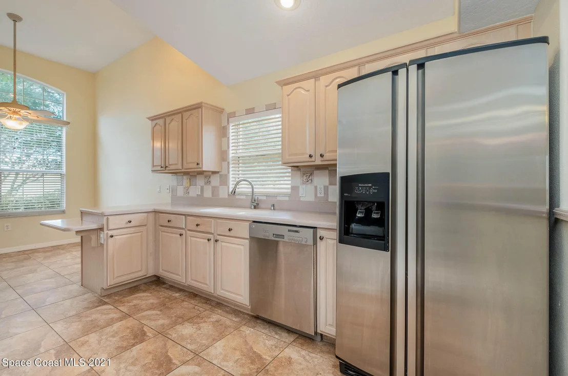 Photo of 3845 Long Leaf Drive